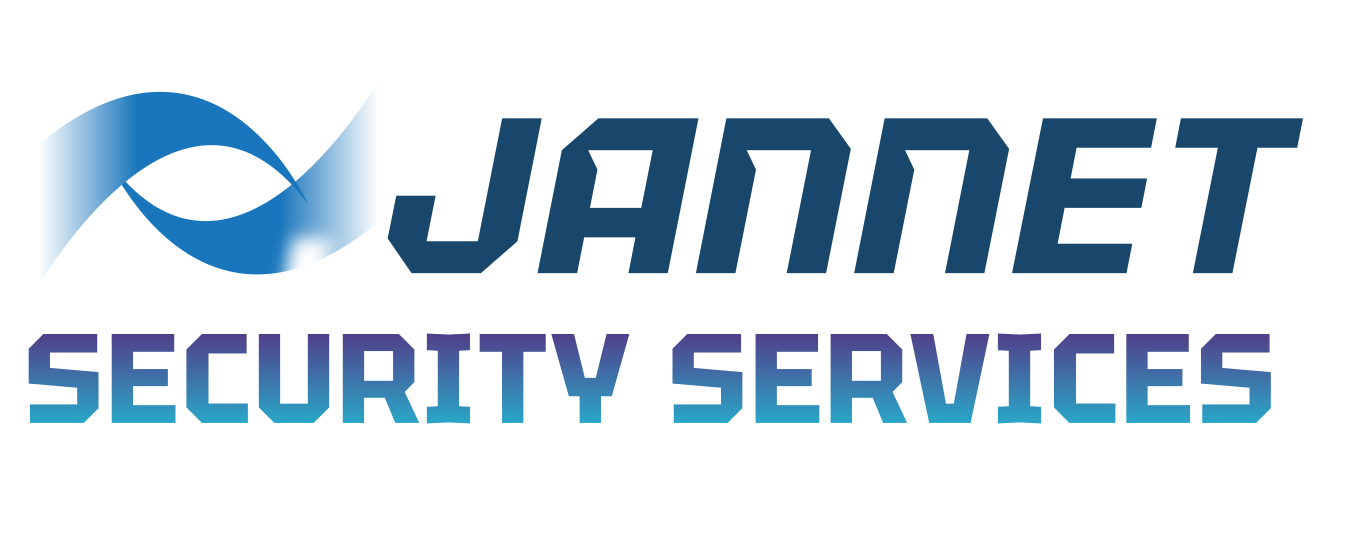 Jannet Security Services